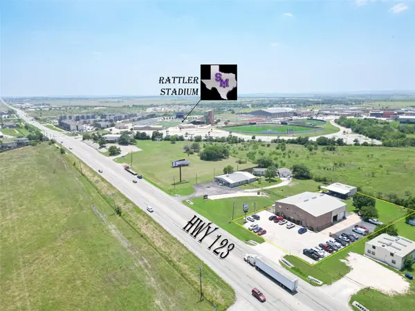3700 Tx-123 #B, San Marcos, TX 78666