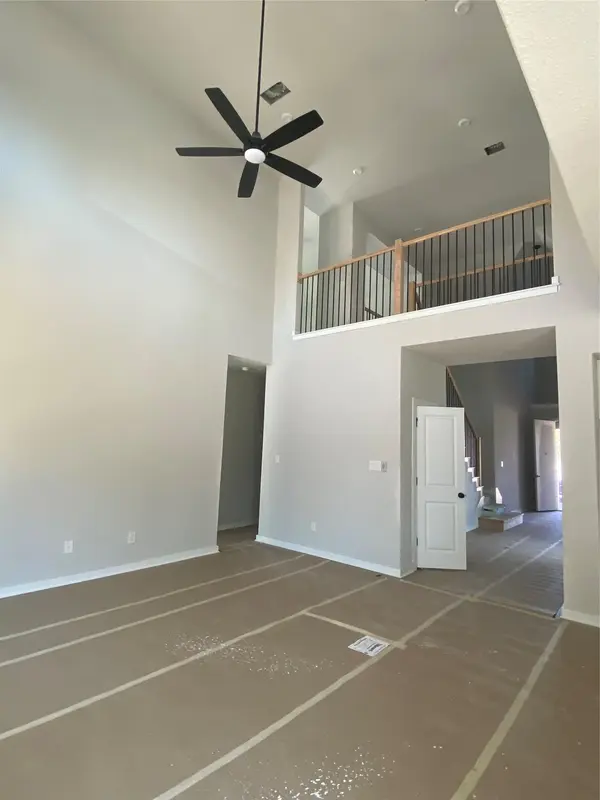 1104 Sonata PL, Round Rock, TX 78681