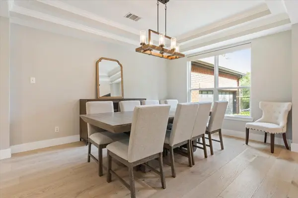 30108 Torrey Pines CIR, Georgetown, TX 78628