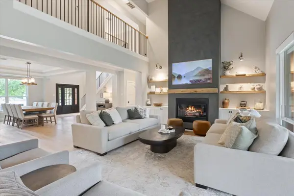 30108 Torrey Pines CIR, Georgetown, TX 78628