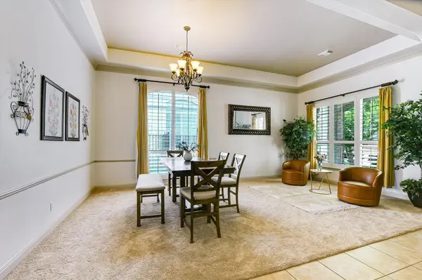 2300 Aldworth DR, Cedar Park, TX 78613