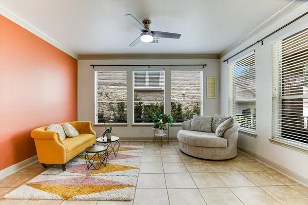 2300 Aldworth DR, Cedar Park, TX 78613