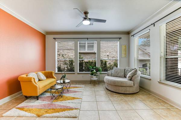 2300 Aldworth DR, Cedar Park, TX 78613