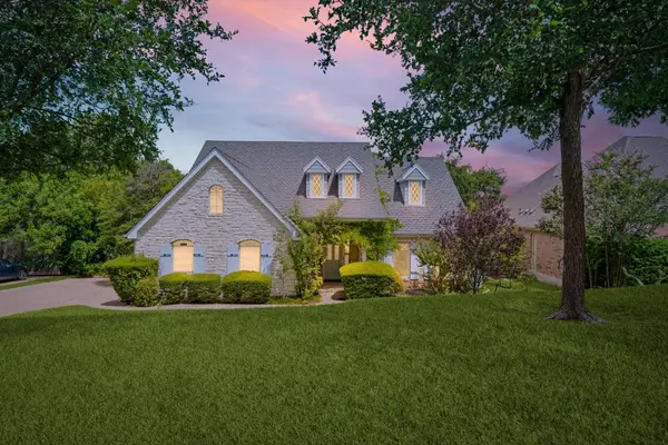 10024 Circleview DR, Austin, TX 78733