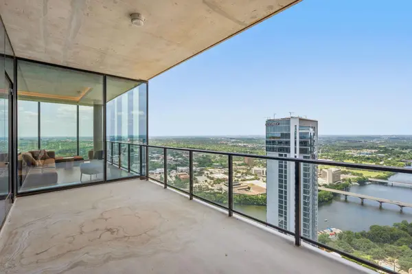 610 Davis ST #5103, Austin, TX 78701