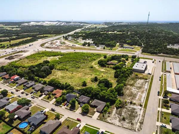 1101 W Business 190, Copperas Cove, TX 76522