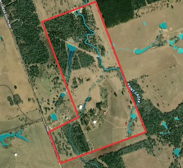363 Paint Creek South RD #A, Paige, TX 78659