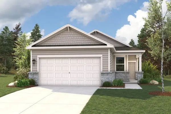 10841 Tallsalt DR, Austin, TX 78653