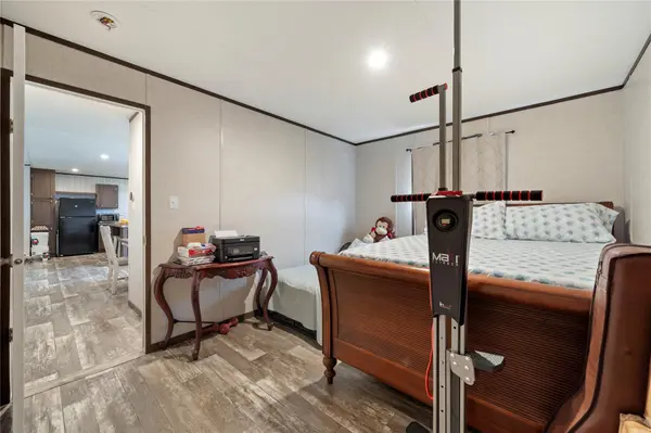 156 Daniel DR, Bertram, TX 78605