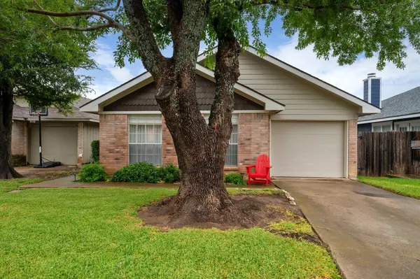 16931 Whitebrush LOOP, Austin, TX 78717