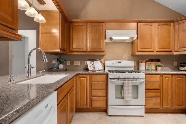 16931 Whitebrush LOOP, Austin, TX 78717