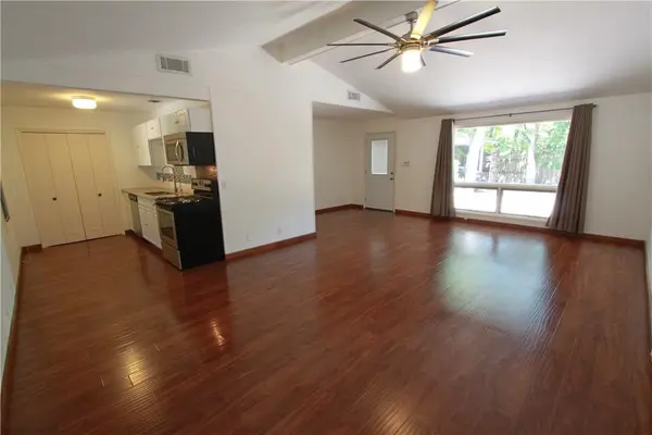 2305 Wilke DR #B, Austin, TX 78704