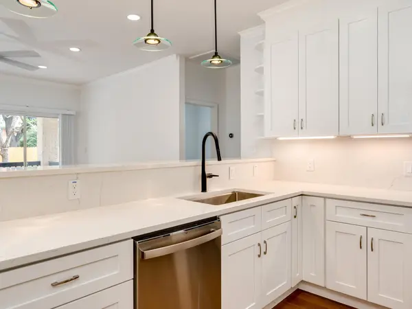4601 Eilers Ave #1, Austin, TX 78751
