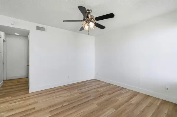 Address not disclosed, Austin, TX 78745