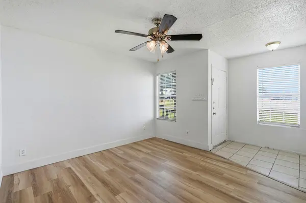 Address not disclosed, Austin, TX 78745