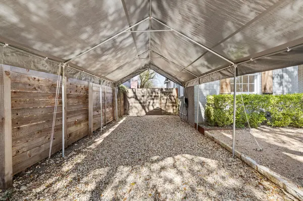 1318 Bonham TER, Austin, TX 78704