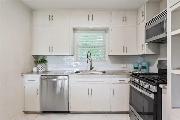 804 Ash ST, Georgetown, TX 78626