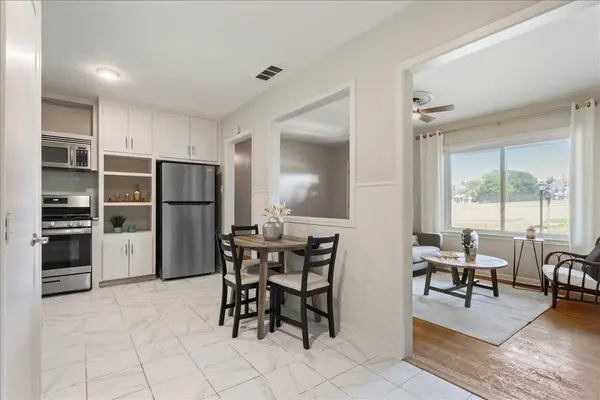 804 Ash ST, Georgetown, TX 78626