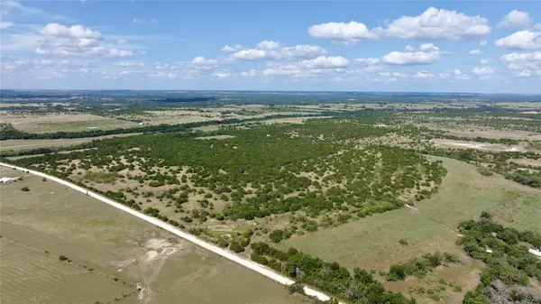 1 TBD Table Rock RD, Copperas Cove, TX 76522