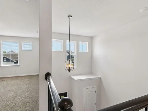 890 Casetta Trail #9, New Braunfels, TX 78130