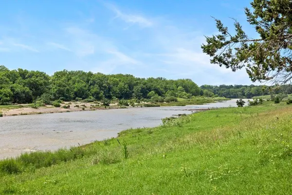 18855 FM 580, Lometa, TX 76853