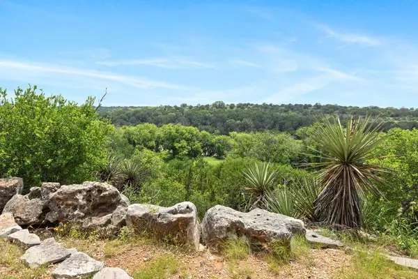 18855 FM 580, Lometa, TX 76853