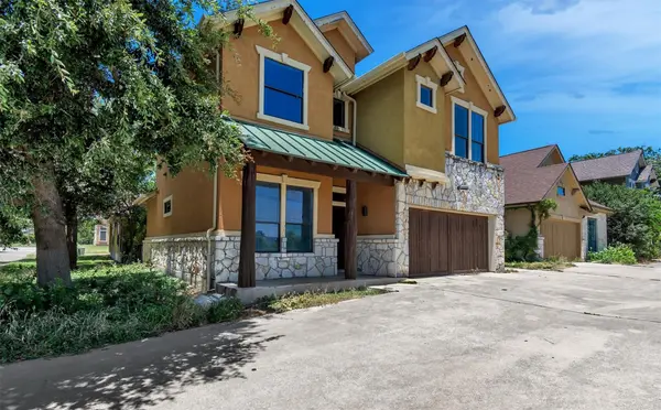 1010 Immanuel Rd Unit 103, Pflugerville, TX 78660