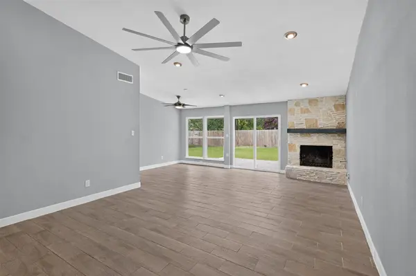 4600 Cedargrove DR, Austin, TX 78744