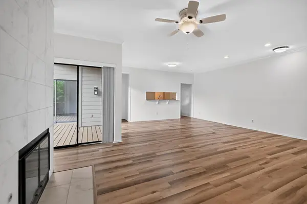 5701 Scout BLF, Austin, TX 78731