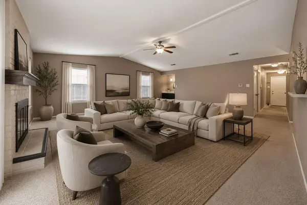 9012 Texas Sun DR, Austin, TX 78748