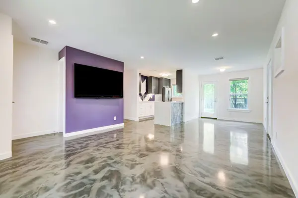 3100 Ray Wood DR, Austin, TX 78704