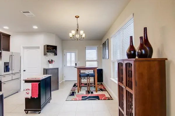 13409 Larrys LN, Manchaca, TX 78652
