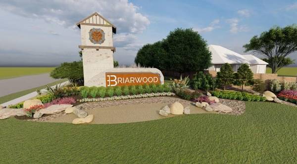 13805 Ryan Range LN, Elgin, TX 78621