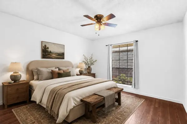 2425 Ashdale DR #92, Austin, TX 78757