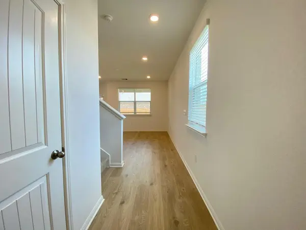 241 Saide ST, Georgetown, TX 78626