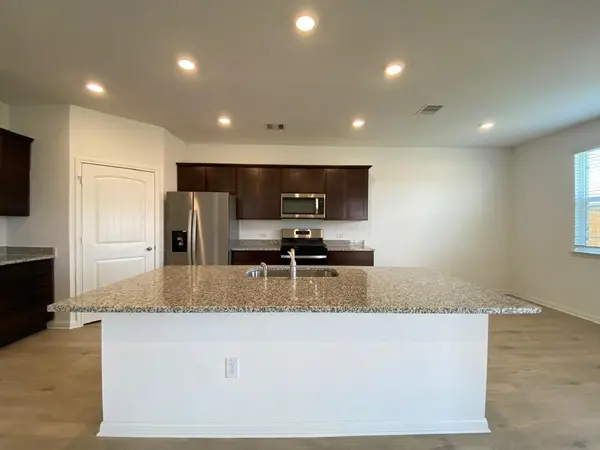 241 Saide ST, Georgetown, TX 78626