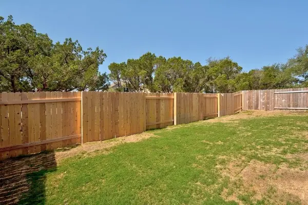 15025 Via Del Corso DR, Bee Cave, TX 78738
