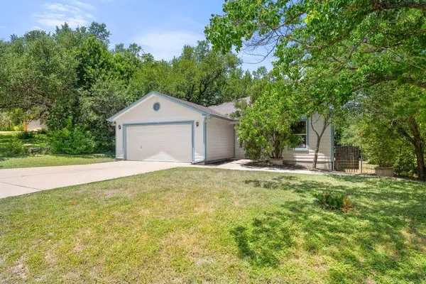 5208 SIOUX LN, Austin, TX 78734