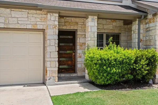 1502 Airedale RD #2502, Austin, TX 78748