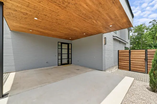 932 E 53rd ST, Austin, TX 78751