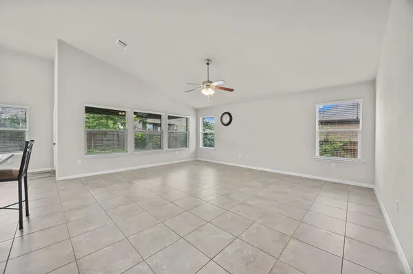 1018 Granbury CV, Round Rock, TX 78664