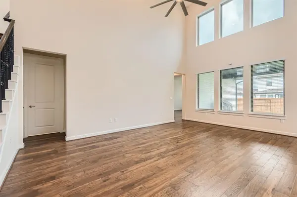 8313 Spire VW, Austin, TX 78744