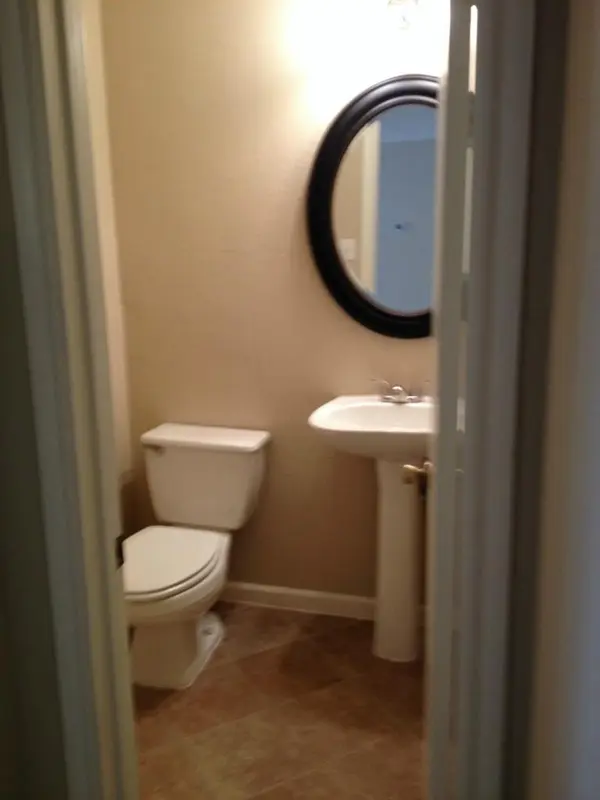 1803 Marysol TRL, Cedar Park, TX 78613