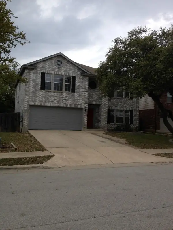 1803 Marysol TRL, Cedar Park, TX 78613