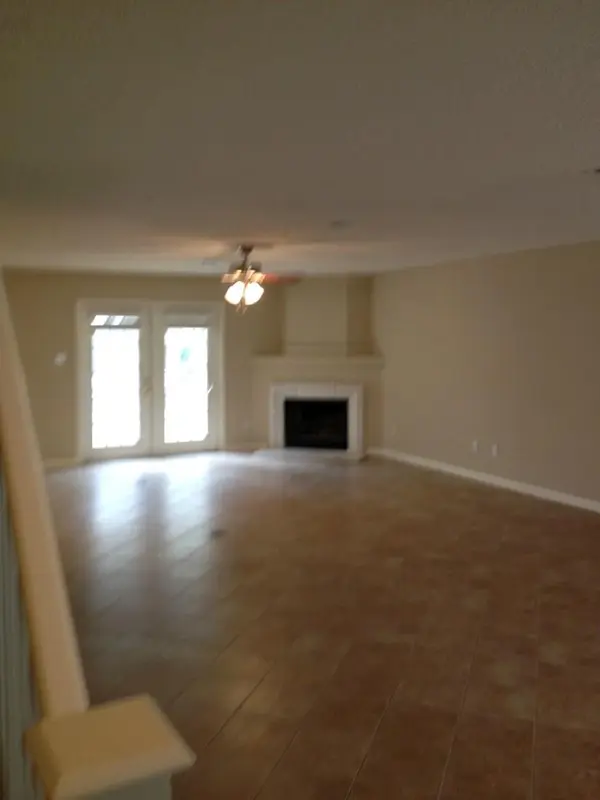 1803 Marysol TRL, Cedar Park, TX 78613