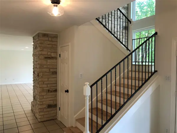 809 Malabar ST, Lakeway, TX 78734
