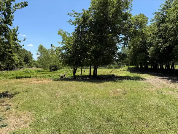 TBD County Road 306 RD, Jarrell, TX 76537