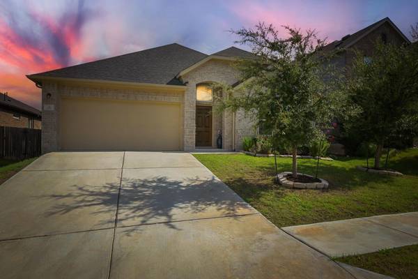 137 Switch Bud DR, Buda, TX 78610