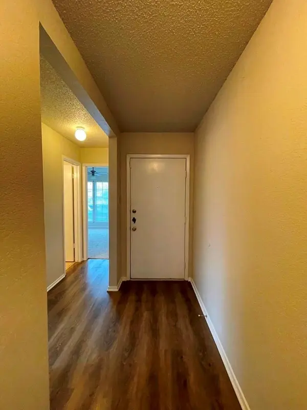 16719 Whitebrush LOOP, Austin, TX 78717