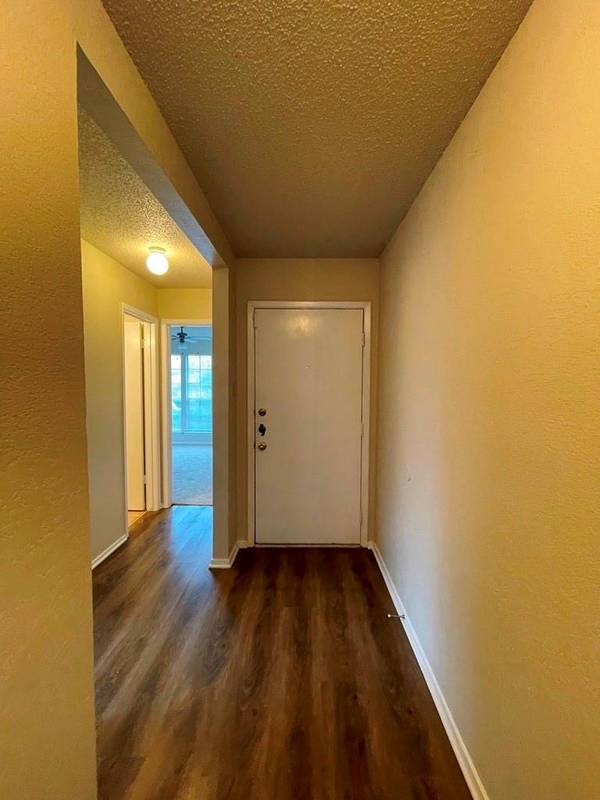 16719 Whitebrush LOOP, Austin, TX 78717